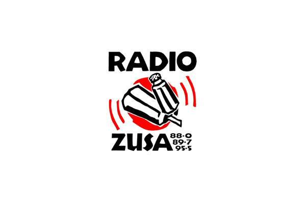 Radio ZuSa